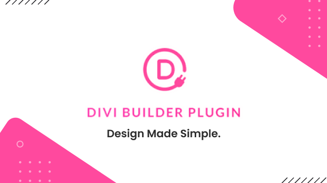 Divi Builder Review