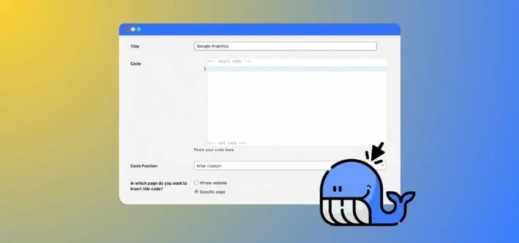 ClickWhale Pro Features For Developers & Power Users