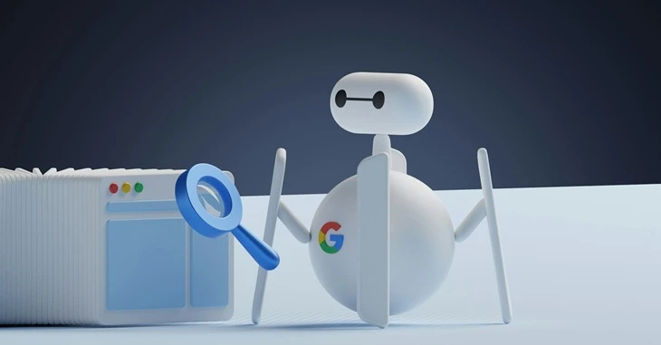 test website seo optimization