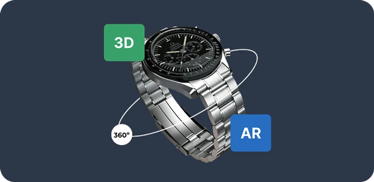 3d product configurator