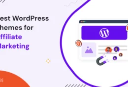 best-wordpress-themes-for-affiliate-marketing