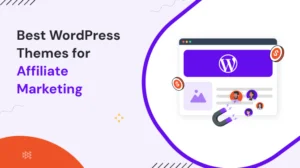 best-wordpress-themes-for-affiliate-marketing