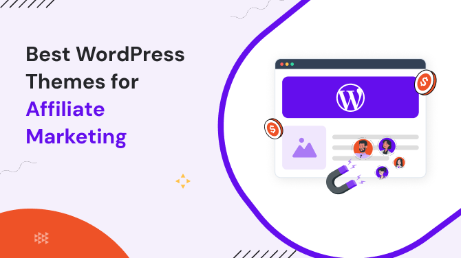 best-wordpress-themes-for-affiliate-marketing