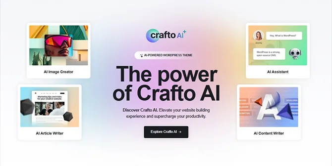 ai-powered-features