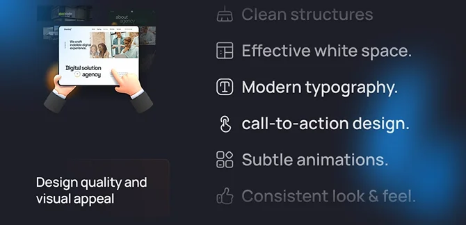 design-quality-and-visual-appeal