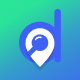 directorist-review