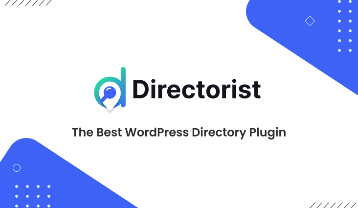 directorist-review