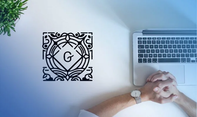  find when gutenberg is better