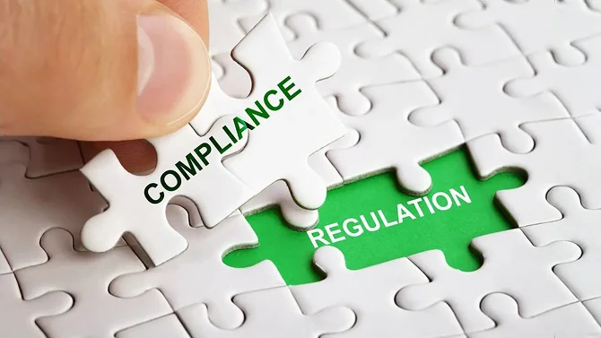 find which offer better accessibility and compliance