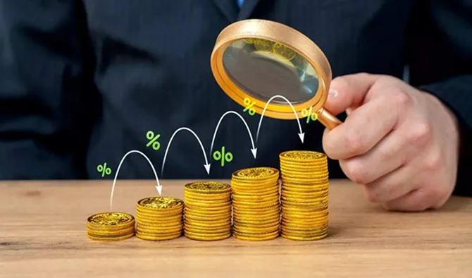 find which provide better value