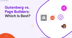 gutenberg-vs-page-builders-which-is-best-facebook