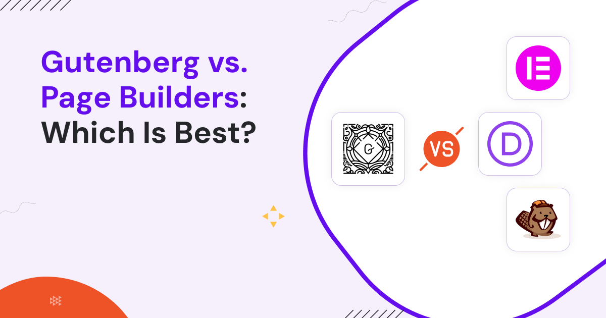 gutenberg-vs-page-builders-which-is-best-facebook