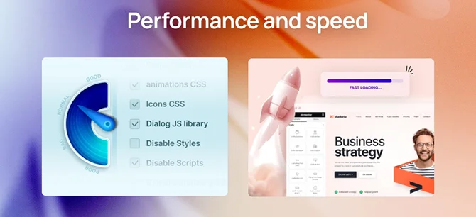 performance-and-speed