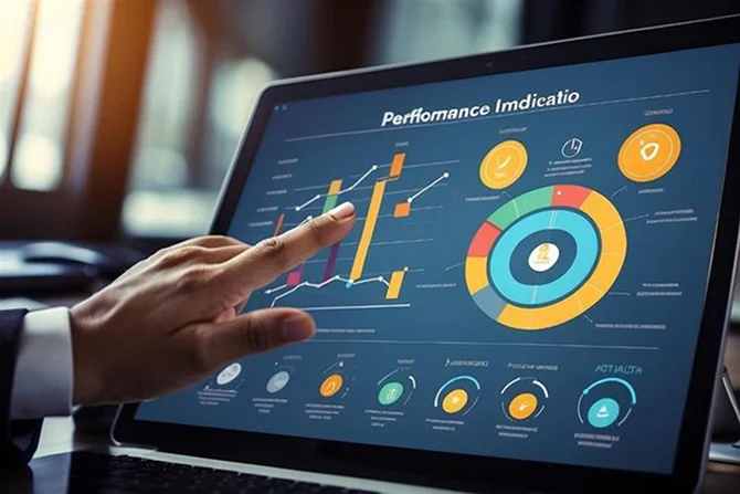 performance data