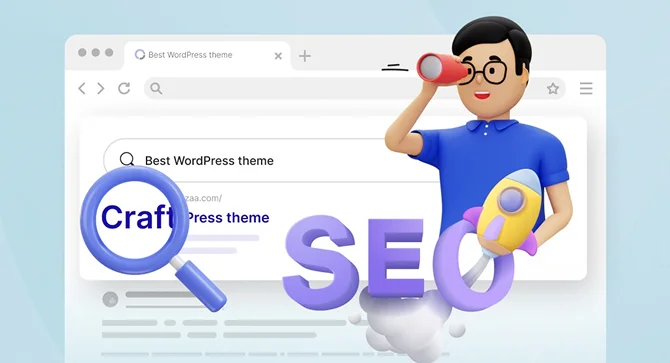 seo-readiness