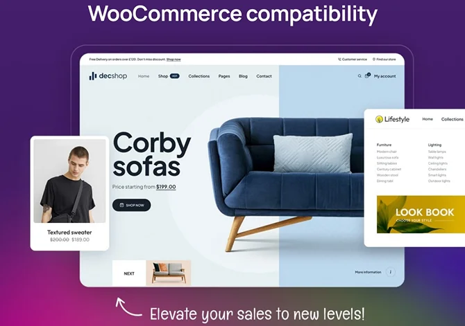 woocommerce-compatibility