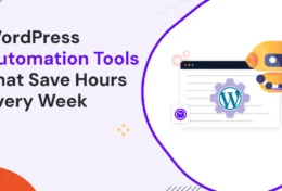 wordpress-automation-tools-that-save-hours-every-week
