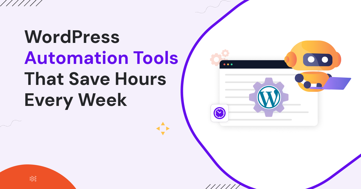 wordpress-automation-tools-that-save-hours-every-week