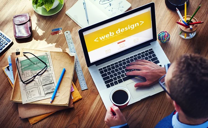 wordpress page builder