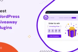 best-wordpress-giveaway-plugins