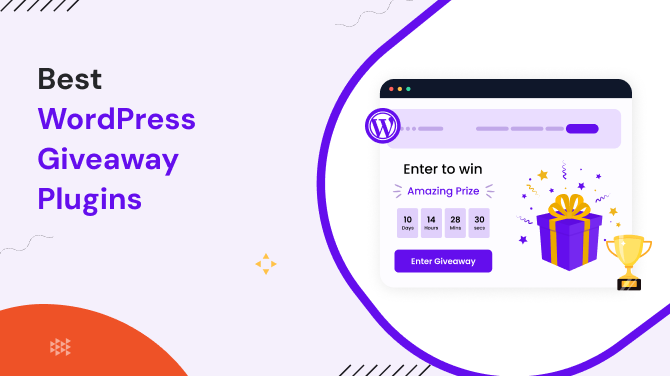 best-wordpress-giveaway-plugins