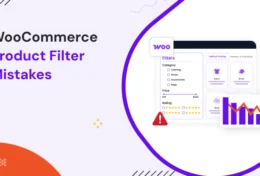 woocommerce-product-filter-mistakes