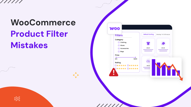 woocommerce-product-filter-mistakes
