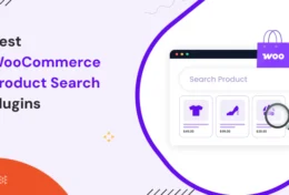 best-woocommerce-product-search-plugins