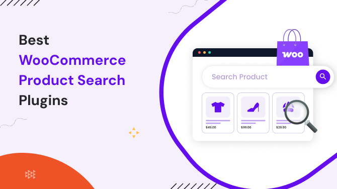 best-woocommerce-product-search-plugins