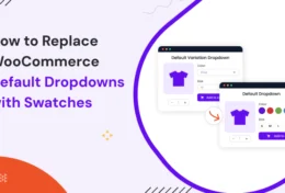 how-to-replace-woocommerce-default-dropdowns-with-swatches