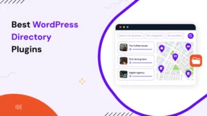 wordpress directory plugin