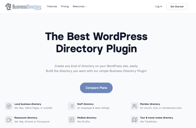 businessdirectory