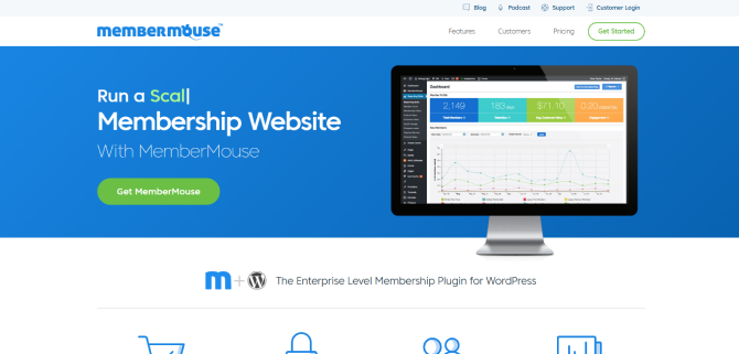 membermouse